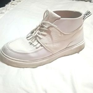 Dr. Martens jemima boot